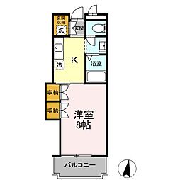 Villa Pine Plain 305