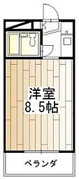 スカイプラザ焼津 711