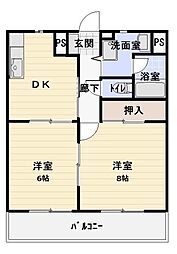 ボヌール 401
