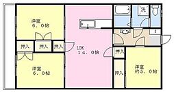 メゾンするが 302