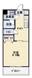 プラセール 101