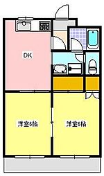 シャルマンF 302
