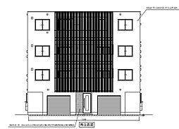 仮称ビューノ錦糸町 202号室