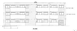 仮称ファイブリーフウエスト 102号室