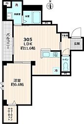 ＧＲＡＣＥ 305号室