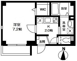 Ｓｏｐｈｉａ　本所 301号室