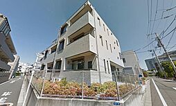 クリアハイム 206号室