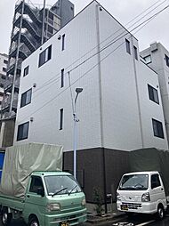 フォルム浅草 301号室