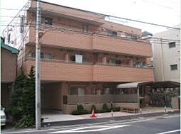 アルフリーベ 210号室