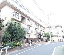 Ｔ’ｓ　ｇａｒｄｅｎ小竹向原 202号室