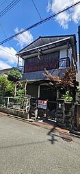 枚方市伊加賀栄町