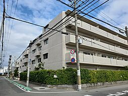 ライオンズマンション甲子園一番町