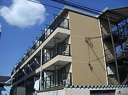 スターコート西青木