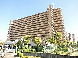 朝日プラザシティサザンコーストA棟 310