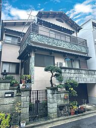 堺市北区百舌鳥梅北町中古戸建