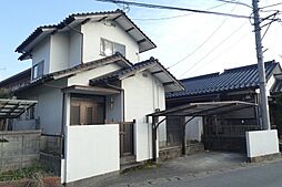 平井　一戸建て