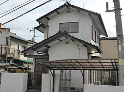 平井　一戸建て