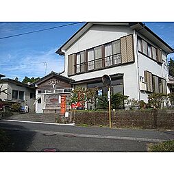 鹿児島県霧島市霧島田口字戸崎原　中古戸建