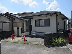 太宰府市朱雀1丁目−中古戸建