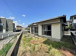 早良区田隈3丁目−中古戸建