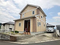 太宰府市水城6丁目-中古戸建