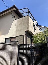 西区今宿東3丁目　中古戸建