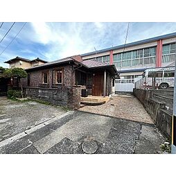 南区高宮2丁目　中古戸建