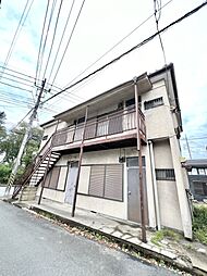 〜解体更地渡し〜入間市東町　古屋付き土地