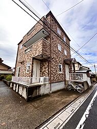 〜二世帯住宅としても利用可能な注文建築〜白岡市白岡