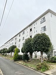 新宿団地４号棟 302