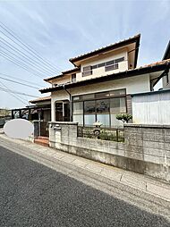 伊奈町小室 中古戸建 ニューシャトル 丸山駅徒歩8分の好立地