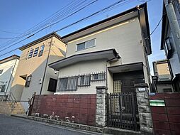 さいたま市岩槻区本丸3丁目