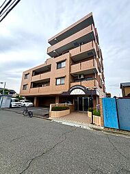 〜リノベーション済み物件〜　ライオンズマンション浦和大門 101