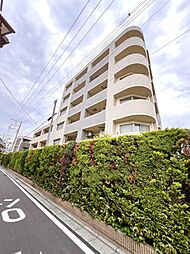 ライオンズスクエア浦和常盤レガリエ