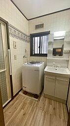 〜パナホーム施工〜東松山市六軒町