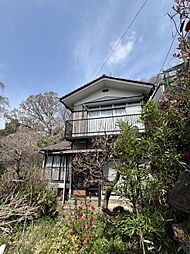 さいたま市北区日進町 戸建て