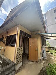 川越市南大塚1丁目