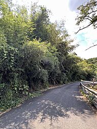 入間市高倉4丁目 土地