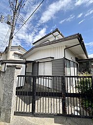 鴻巣市小松 ~土地~