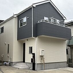 〜駐車2台可能〜川口市上青木6丁目