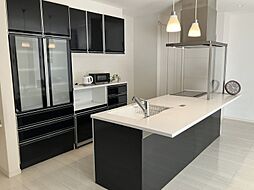 宇都宮市鶴田町