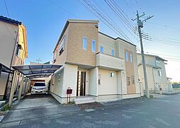 宇都宮市鶴田町