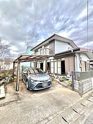 千葉県我孫子市我孫子