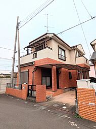 鴻巣市南１丁目の一戸建て