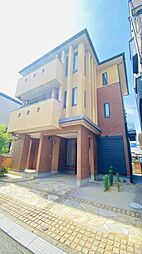 さいたま市桜区白鍬