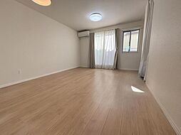 蕨市塚越6丁目　中古戸建