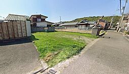 香川県観音寺市観音寺町