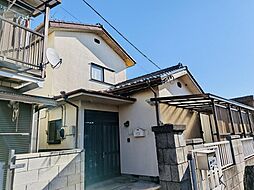 蓮田市閏戸、蓮田市立蓮田北小学校徒歩9分