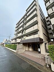 コスモ大宮加茂宮　リフォーム履歴あり