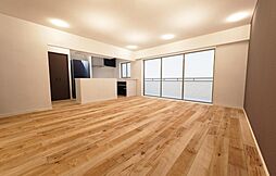 ”即日見学ご相談下さい”ライオンズマンション大宮吉野原